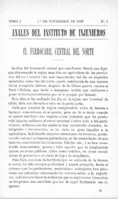 											Ver Núm. 12 (1937): Año XXXVII, diciembre
										