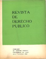 											Ver Núm. 3 (1965): Enero
										