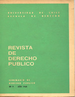 											Ver Núm. 9 (1968)
										