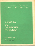 											Ver Núm. 10 (1969)
										