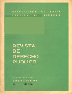 												Ver Núm. 11 (1970)
											