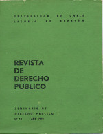 											Ver Núm. 13 (1972)
										