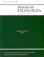 							View Vol. 43 No. 1 (2008)
						